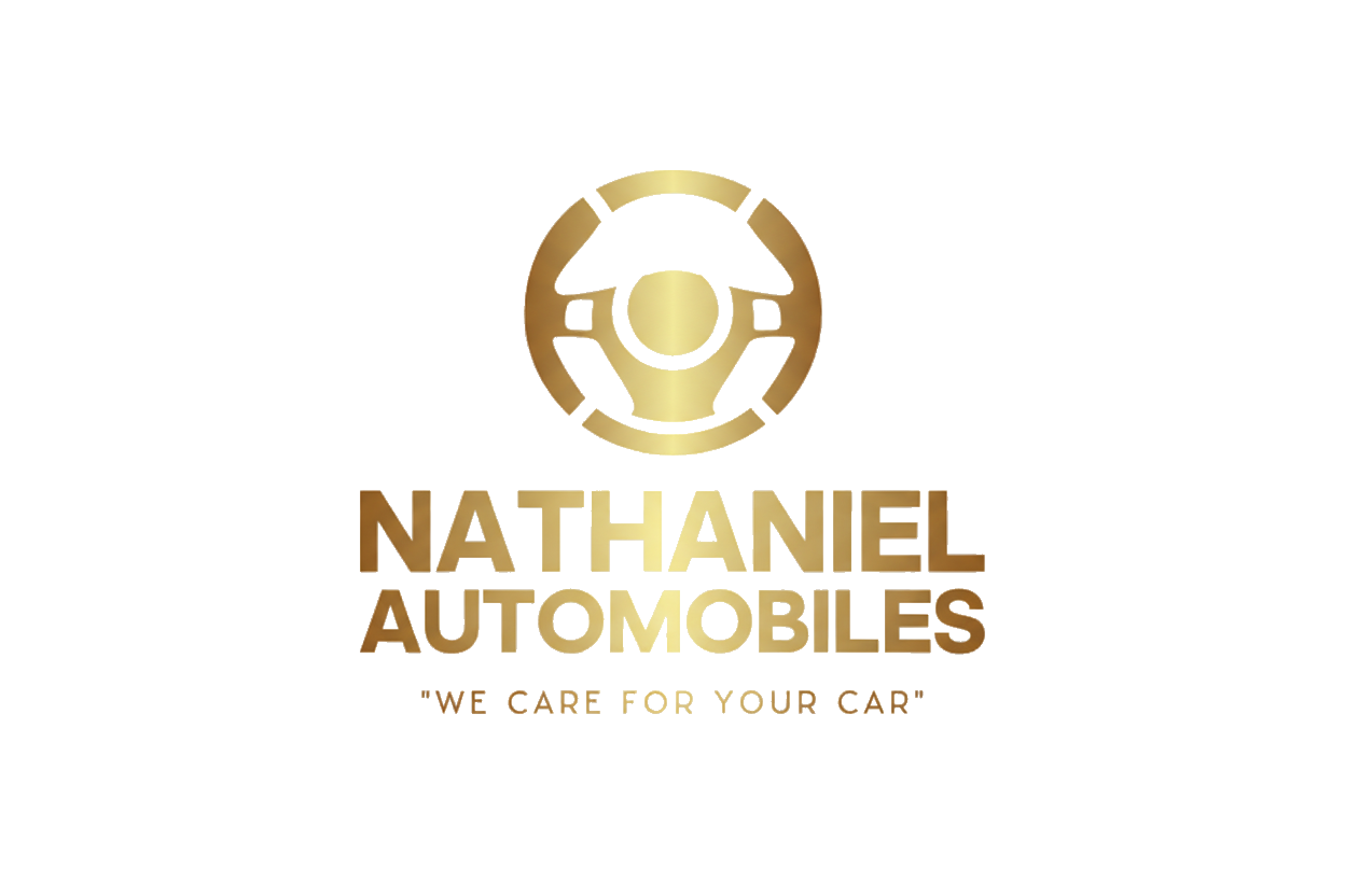 Nathaniel Automobiles